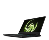 MSI Alpha 17 Ryzen 9 7945HX/16GB/1TB RTX4070 240Hz - 1177307 - zdjęcie 7